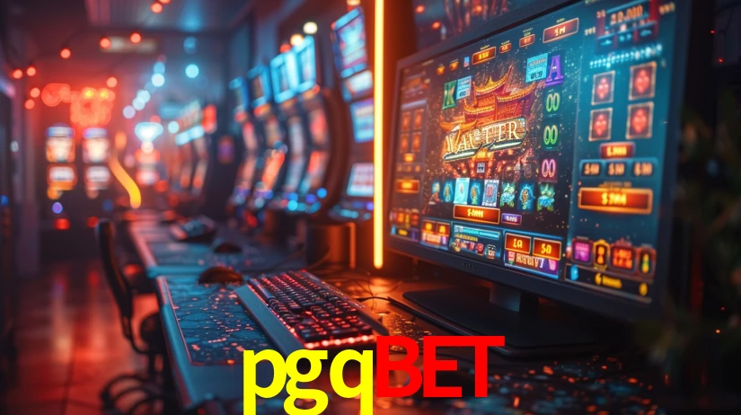 Ofertas Imperdíveis na pgqbet: Promoções e Bônus Que Valem a Pena