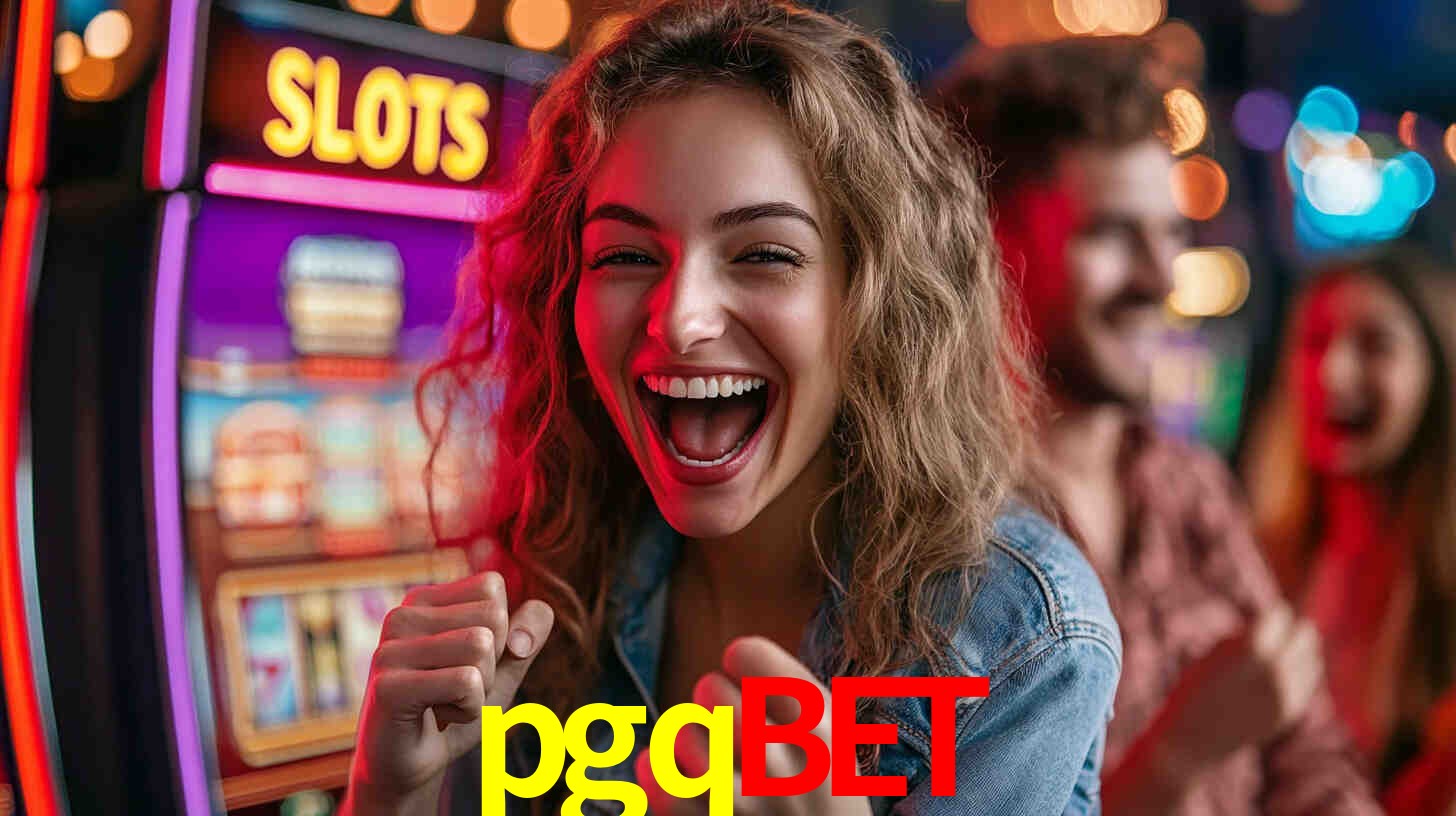 Inovações de Jogos na pgqbet: O Futuro das Experiências Interativas