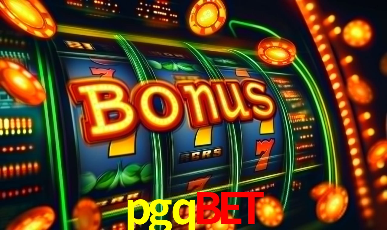 Aviator Game pgqbet