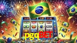 Game Statistics pgqbet