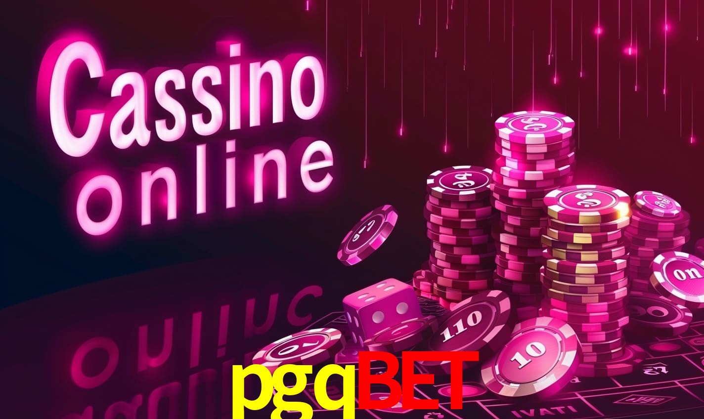 Descubra o Programa VIP da pgqbet: Vantagens Exclusivas para Jogadores