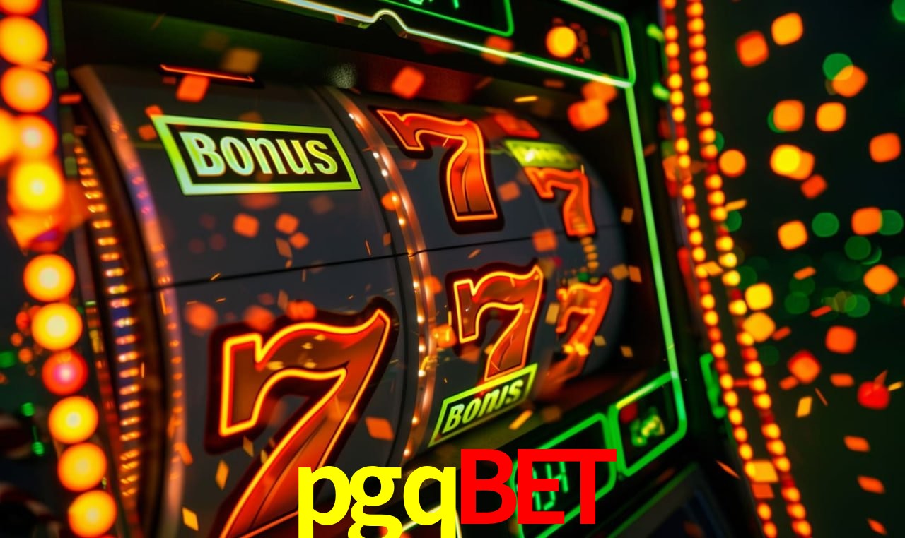 Descubra a Essência do pgqbet: Nossa História e Compromissos