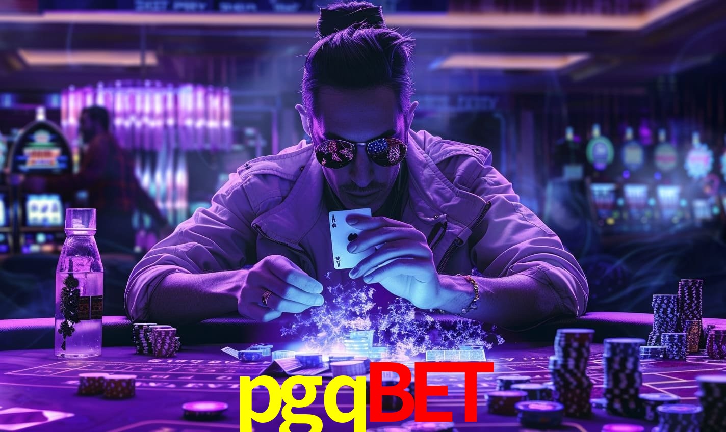 Spaceman Game pgqbet