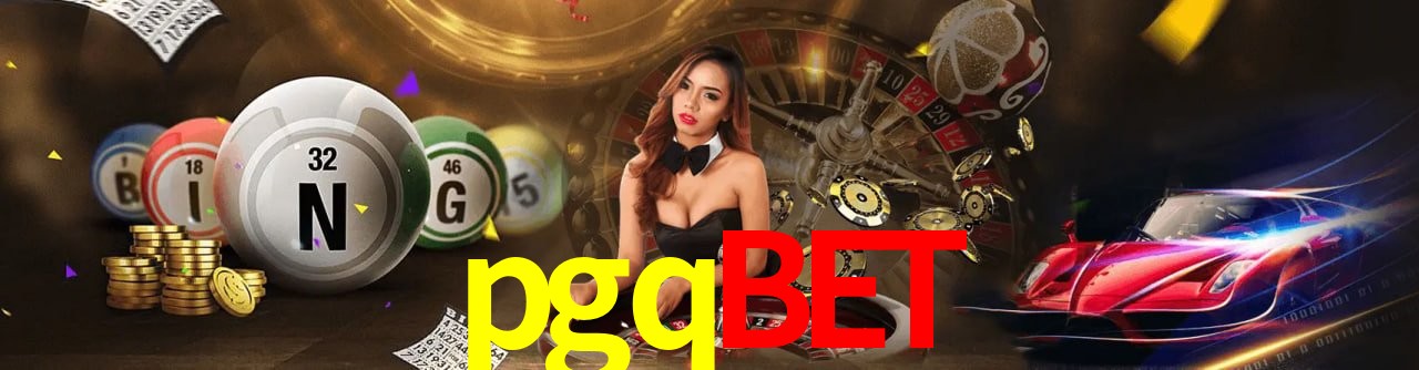 Promoções Sazonais pgqbet