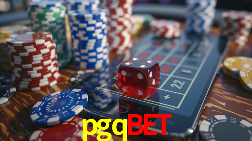 pgqbet,pgqbet.com