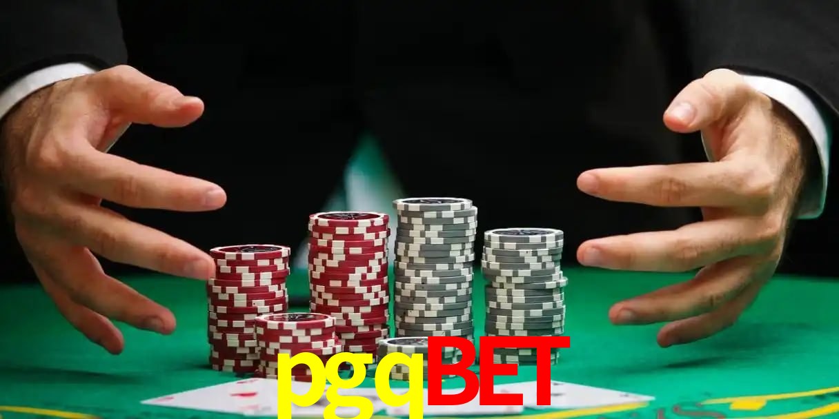 cassino pgqbet