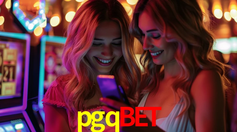 pgqbet