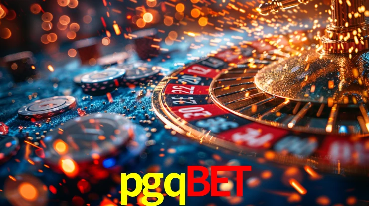 Live Casino pgqbet
