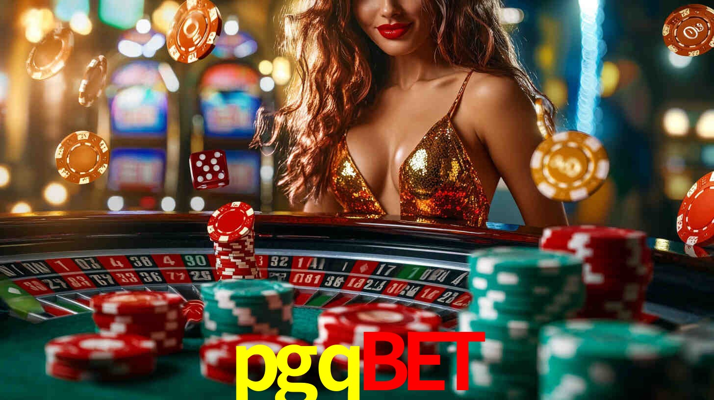 Tournaments pgqbet