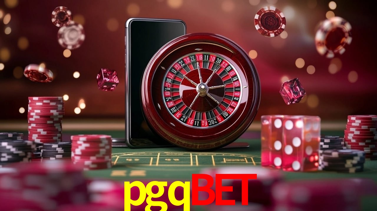 Tennis Betting pgqbet