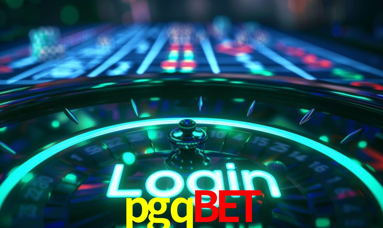 Torneios pgqbet