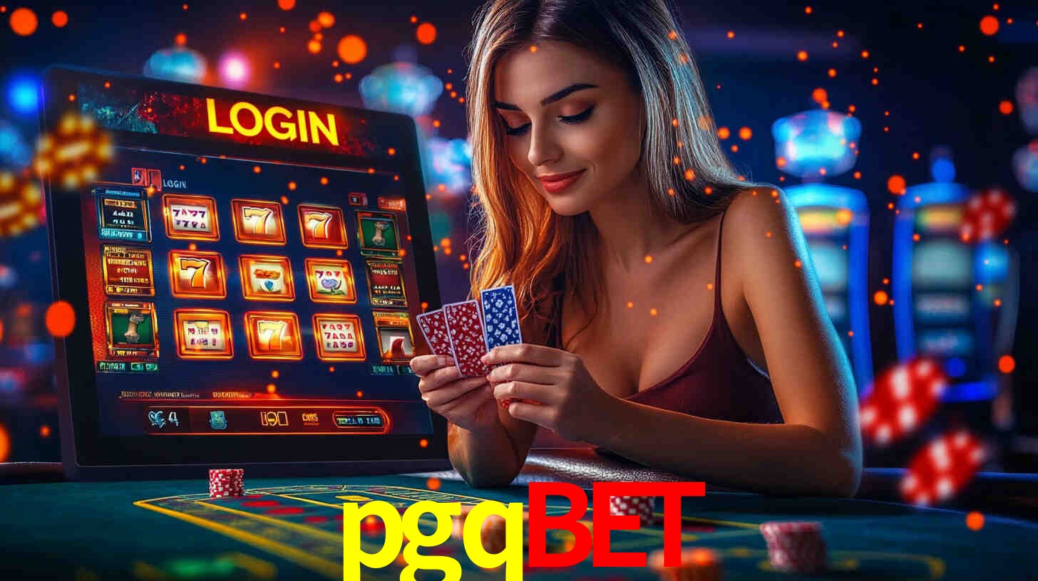 pgqbet.com