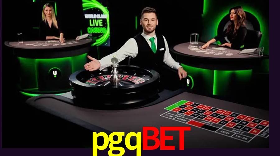 Quick Registration pgqbet