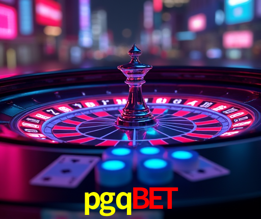 Apostas Esportivas na pgqbet: Um Guia Completo