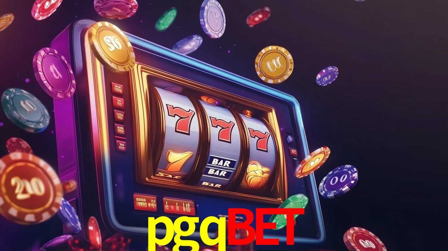 Roulette Table pgqbet