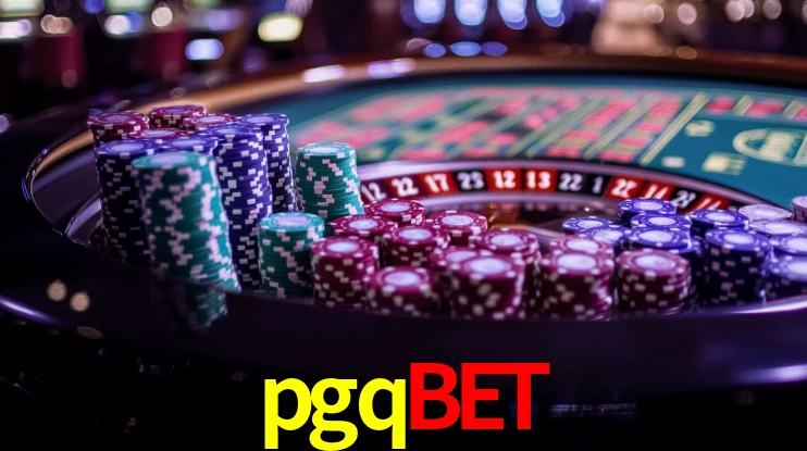 VIP Casino pgqbet