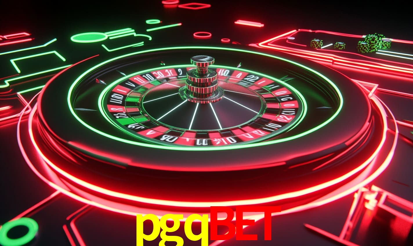 A Popularidade dos Caça-Níqueis no pgqbet