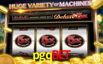 A Experiência Imersiva dos Cassinos Ao Vivo no pgqbet