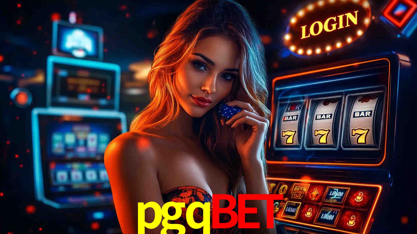pgqbet: Jogue Crash e Experimente Alta Recompensa Instantânea