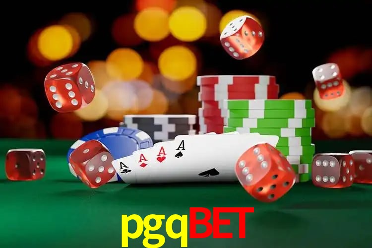 Apostas de Tênis pgqbet