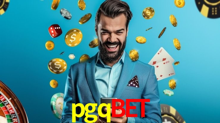 Player Reviews pgqbet