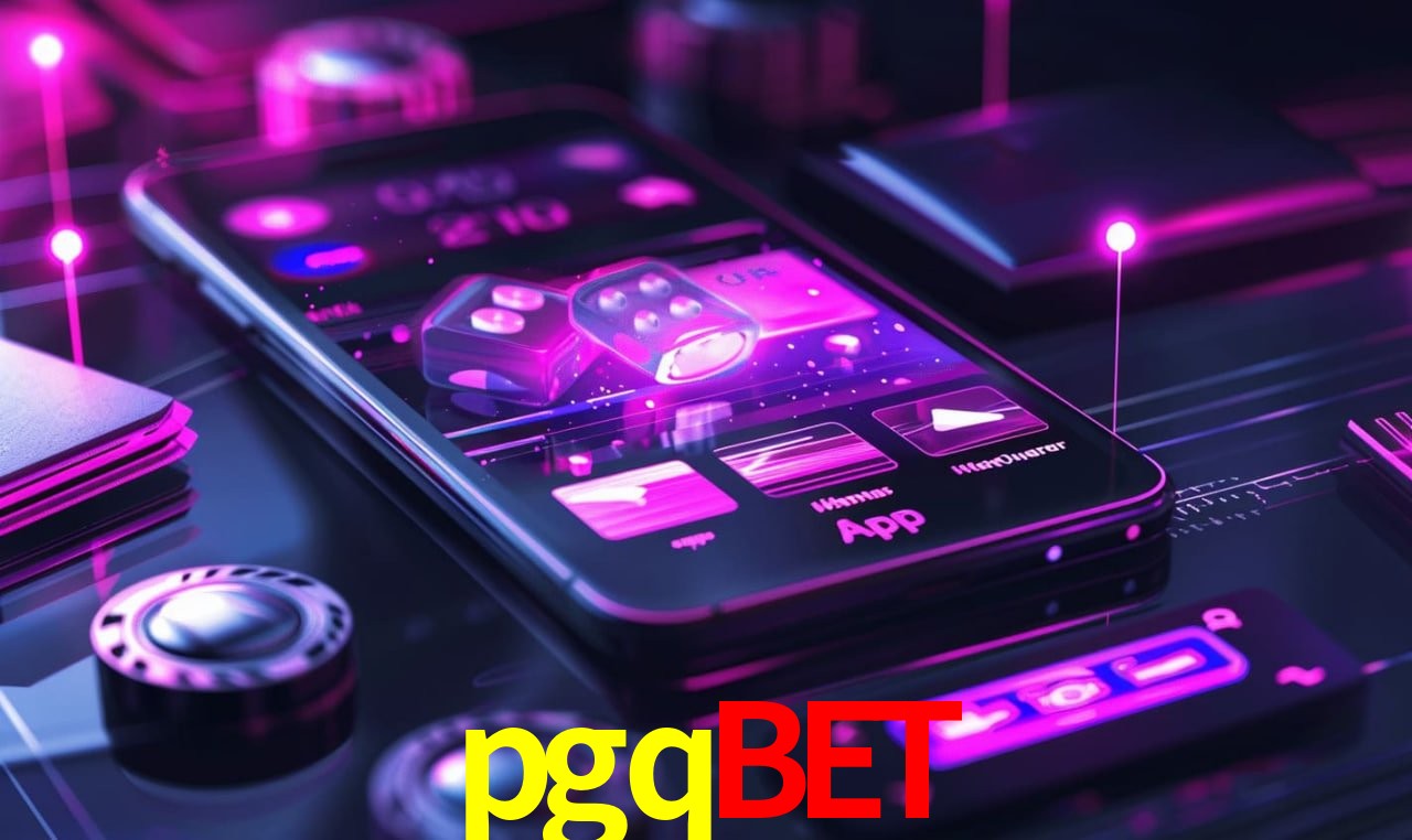 Basketball Betting pgqbet
