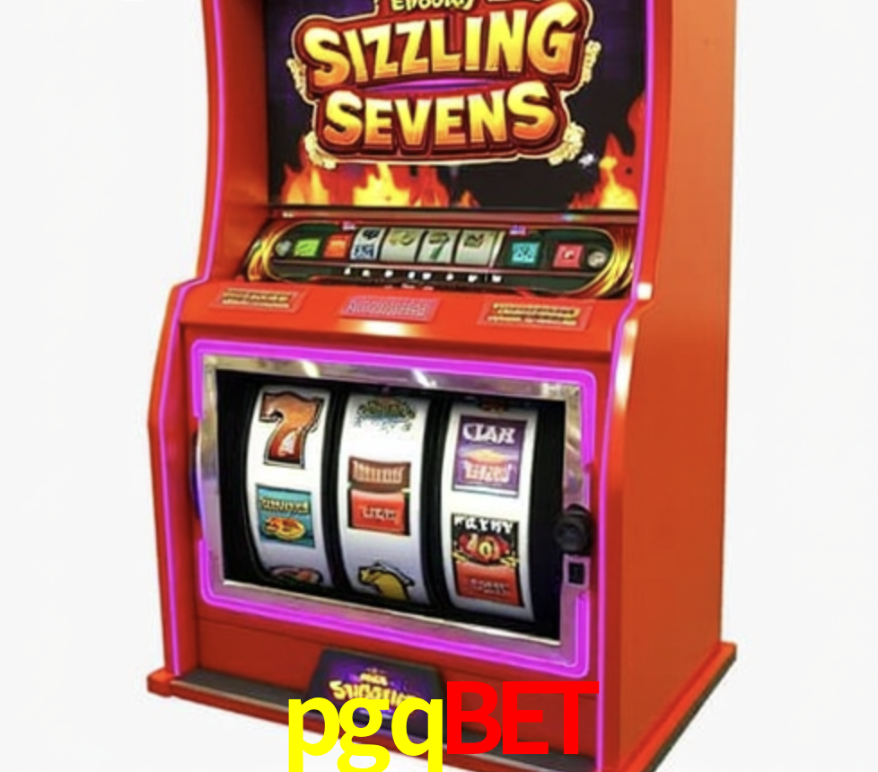 Platform Technology pgqbet