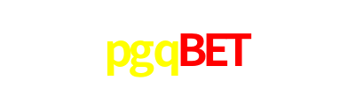 pgqbet