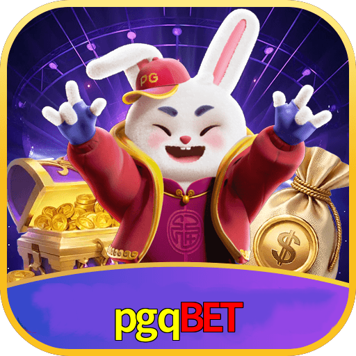 pgqbet