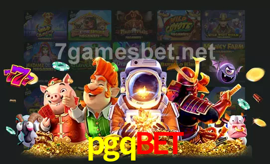 cassino pgqbet