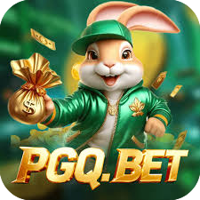 PGQBET Cassino Online