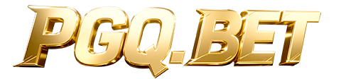 PGQBET